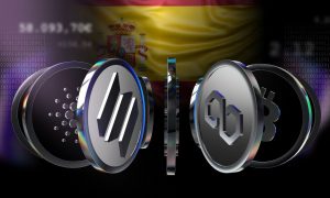 bitsa_pay_with_crypto_spain