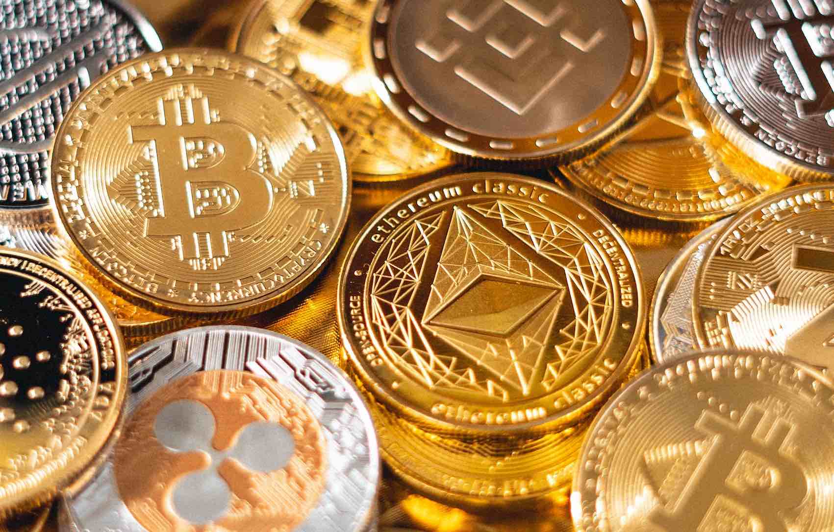 bitsa_controle_depenses_loisirs