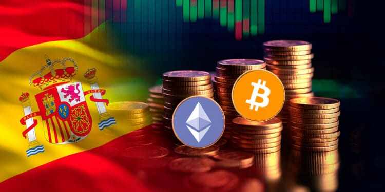 bitsa_uso_cripto_pago_diario