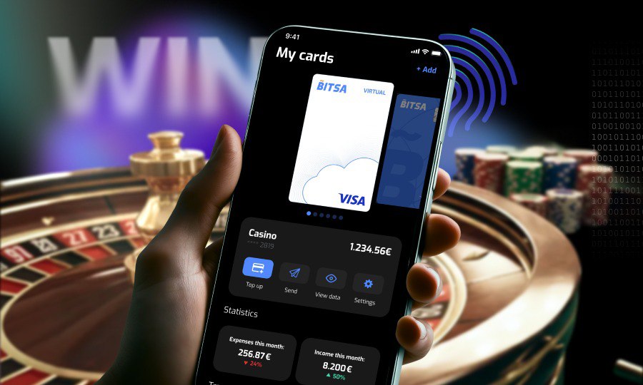 bitsa_finanze_casino_separazione