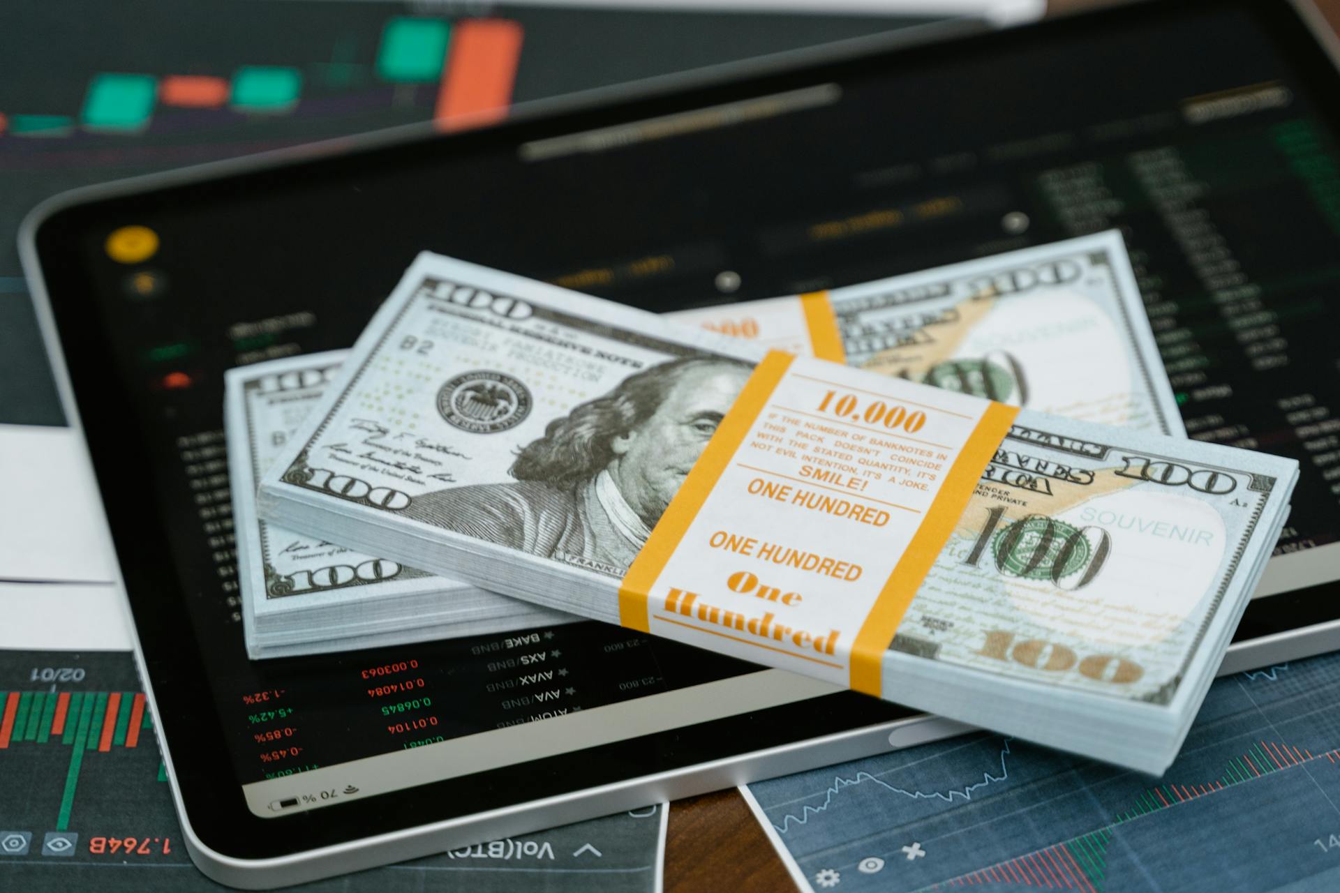 bitsa_privacy_bancaria_gioco