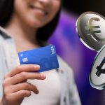 bitsa_prepaid_crypto_card