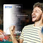 bitsa_casino_carte_prepayee
