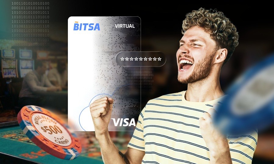 bitsa_casino_carte_prepayee