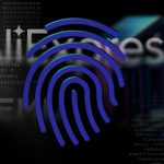 bitsa_compras_online_seguras