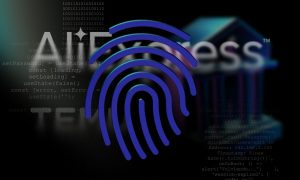 bitsa_secure_online_shopping