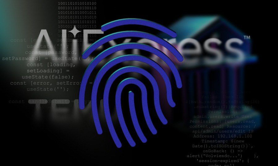 bitsa_compras_online_seguras