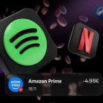 bitsa_control_suscripciones_gastos