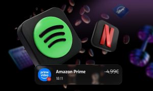 bitsa_control_suscripciones_gastos