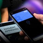 bitsa_pago_con_criptomonedas_espana