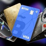 bitsa_crypto_card_payments