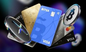 bitsa_crypto_card_payments