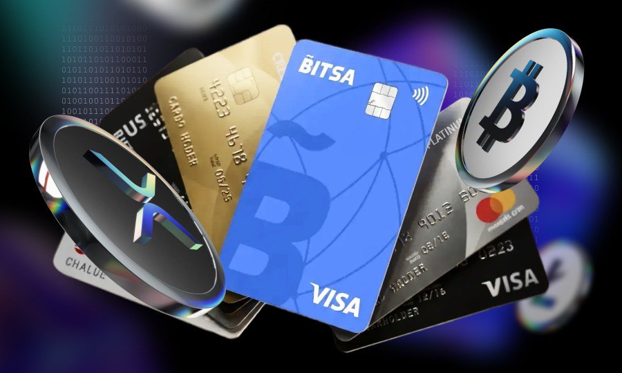 bitsa_crypto_card_payments