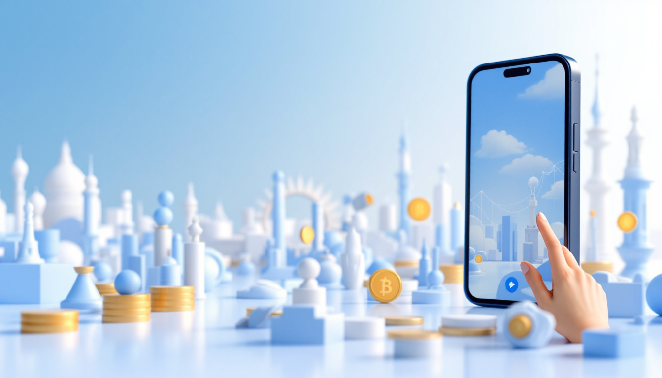 bitsa_tarjeta_prepago_viaje