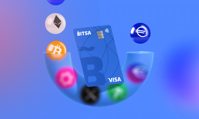 bitsa_IBAN_no_bank_account