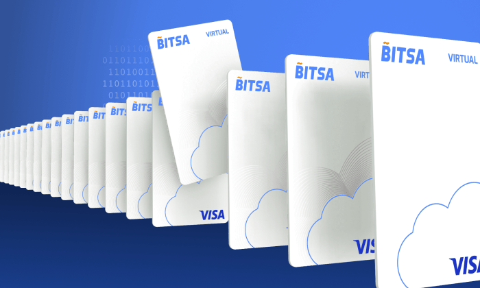 bitsa_quick_liquidity