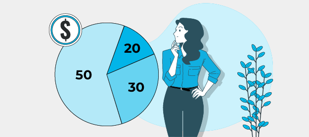 bitsa_personal_budget_prepaid