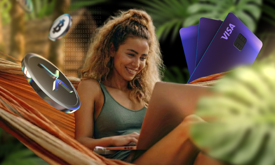 bitsa_privacy_spending_no_bank