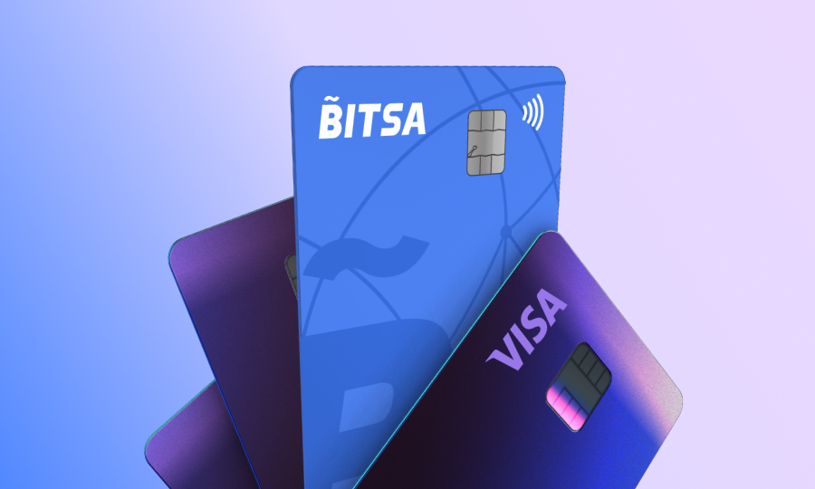 bitsa_crypto_card_any_store_payment