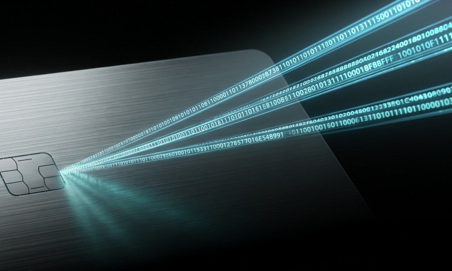 bitsa_skimming_tarjeta