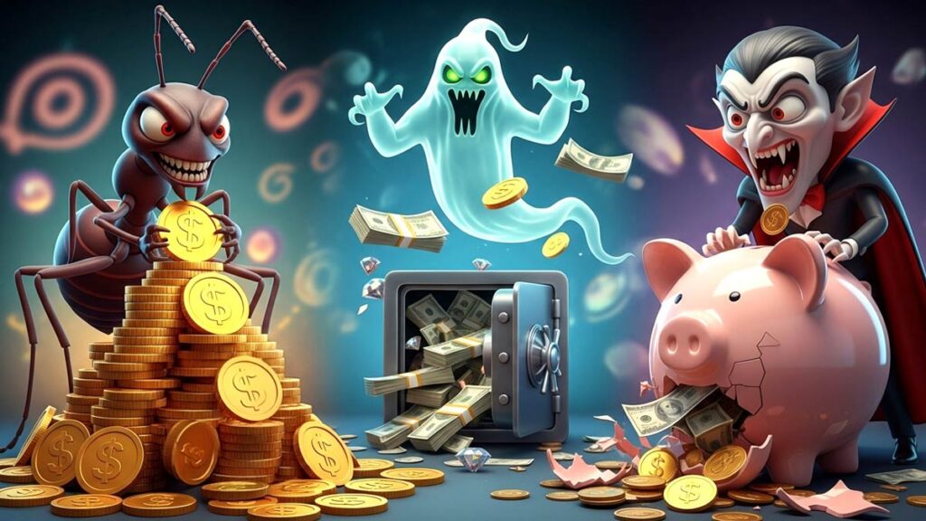 bitsa_smart_savings_personal_budget