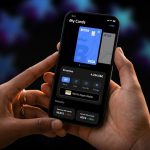 bitsa_erasmus_budget