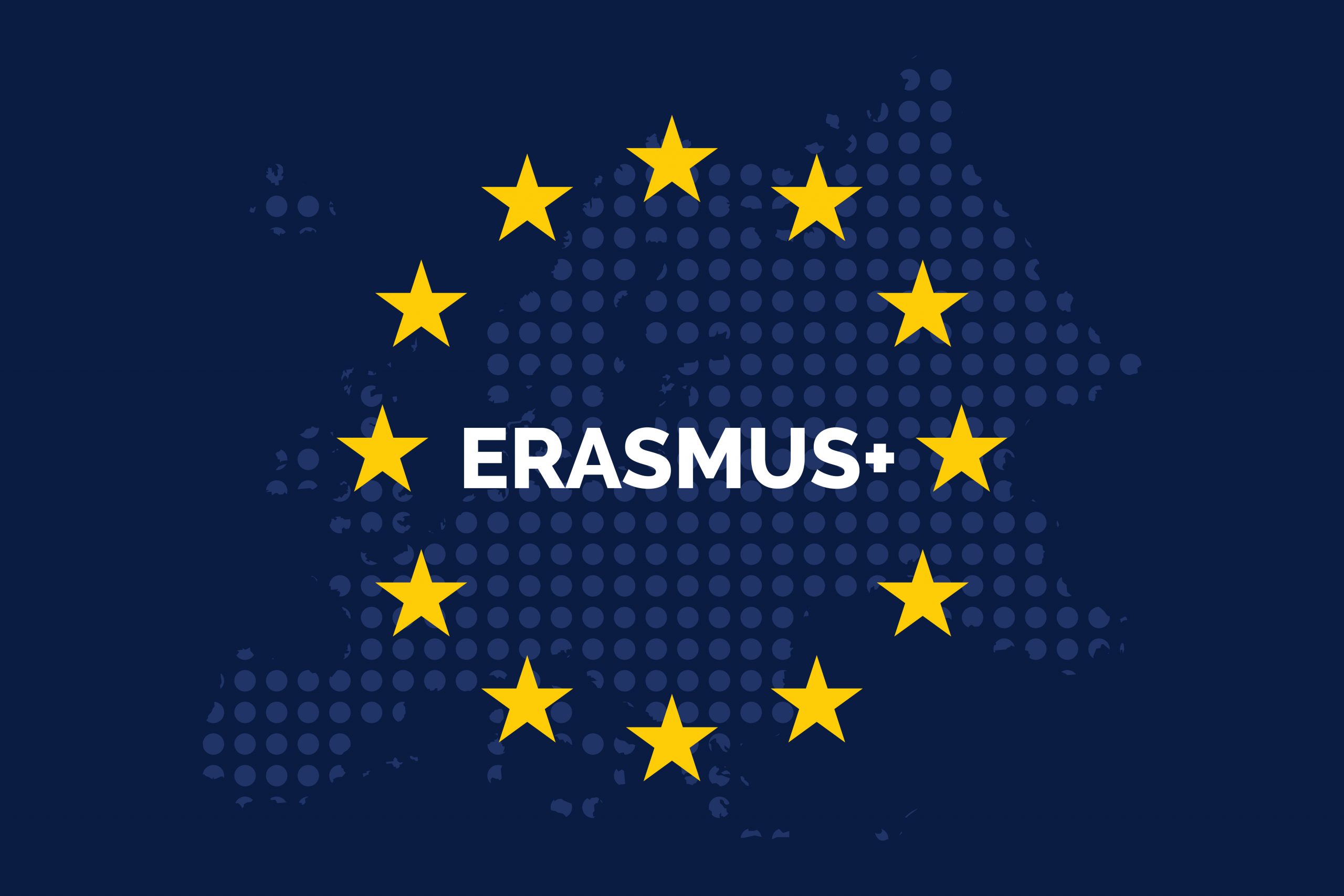 bitsa_bourse_erasmus