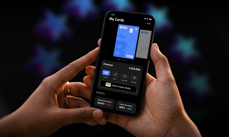 bitsa_erasmus_budget