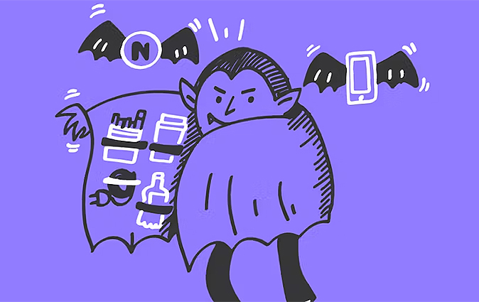 bitsa_prepaid_card_expense_control