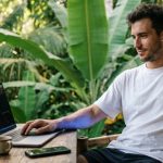 bitsa_nomade_numerique_finances