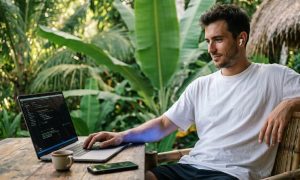 bitsa_digital_nomad_finances