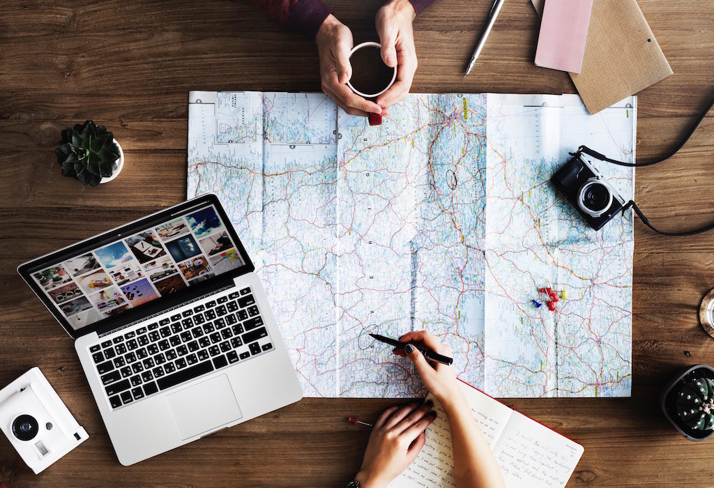 bitsa_controle_depenses_distantly