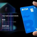 bitsa_prepaid_card_no_IBAN