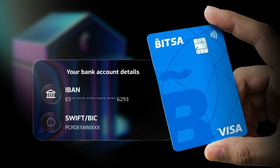 bitsa_prepaid_card_no_IBAN