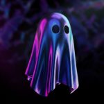 bitsa_ant_expenses_money_control