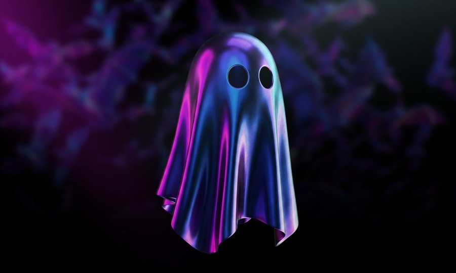 bitsa_ant_expenses_money_control