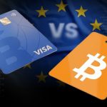 bitsa_carte_crypto_vs_cartes_cadeaux_espagne