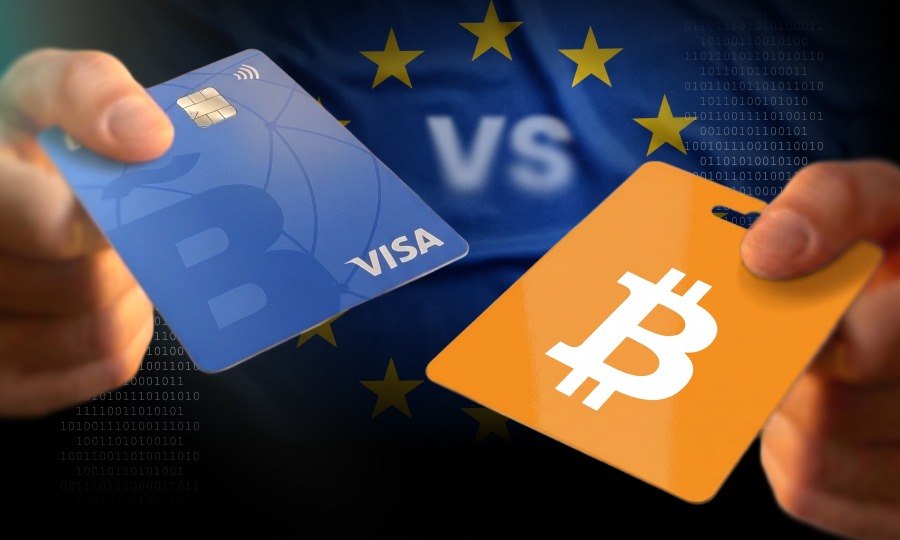 bitsa_crypto_card_vs_gift_cards_spain