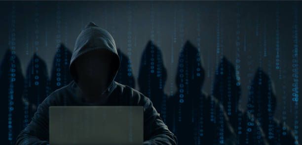 bitsa_seguridad_compra_segunda_mano