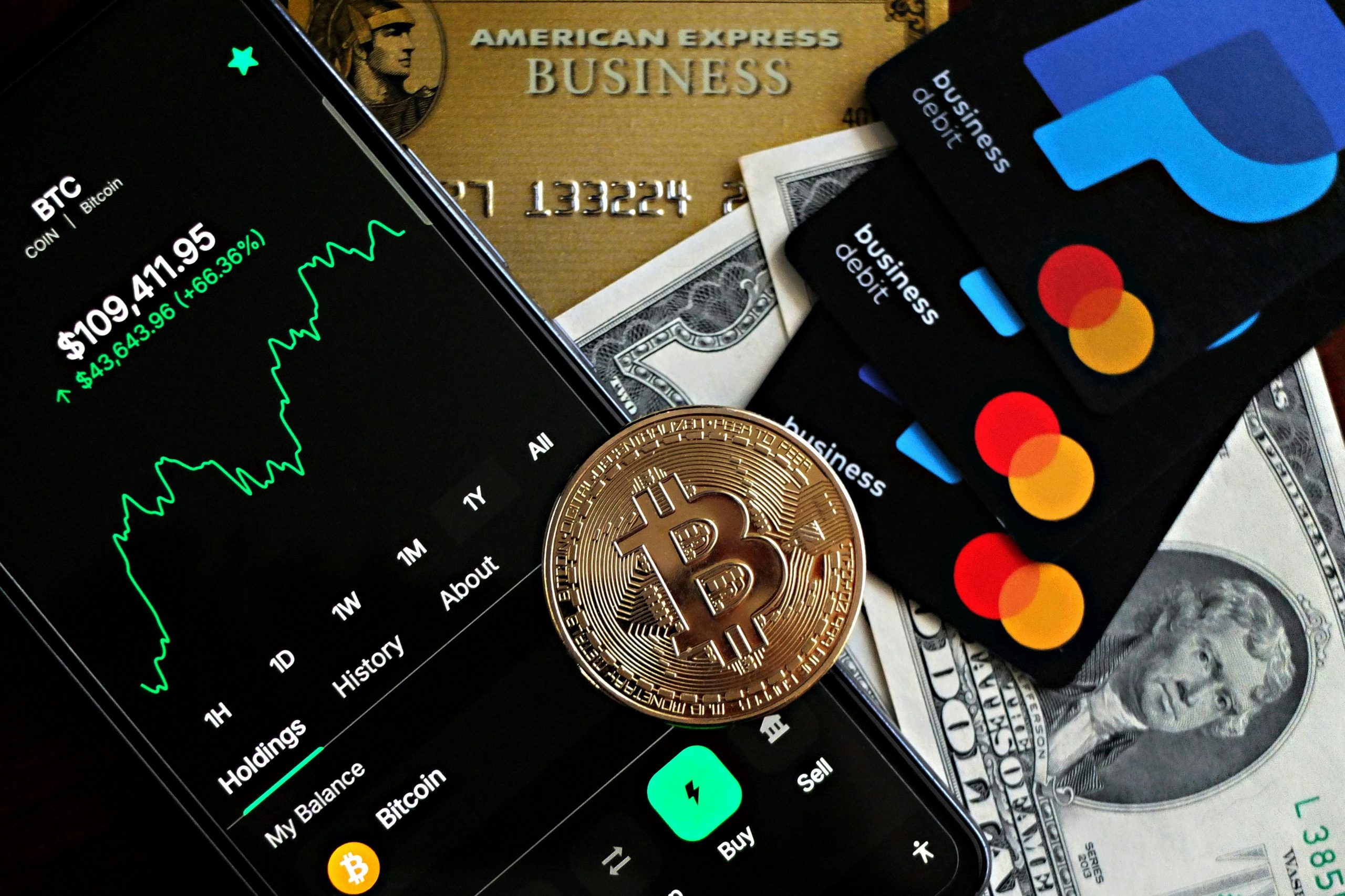 bitsa_control_gaming_spending_crypto