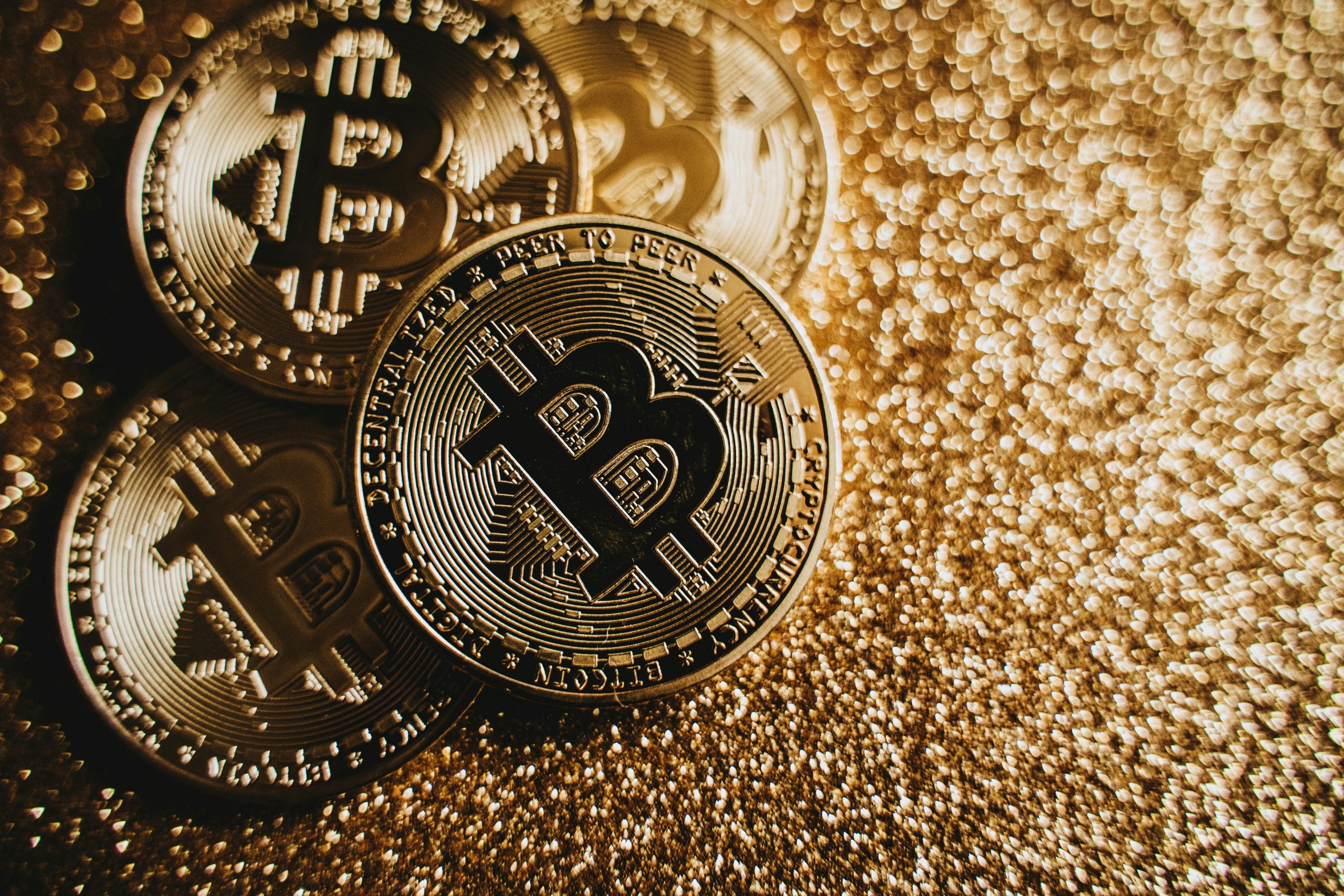 bitsa_pagos_con_bitcoin