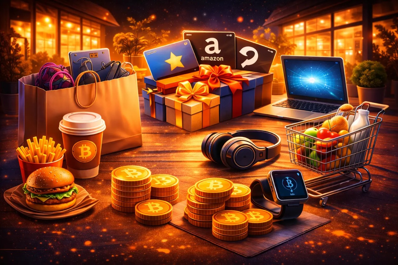 bitsa_buy_tech_with_bitcoin