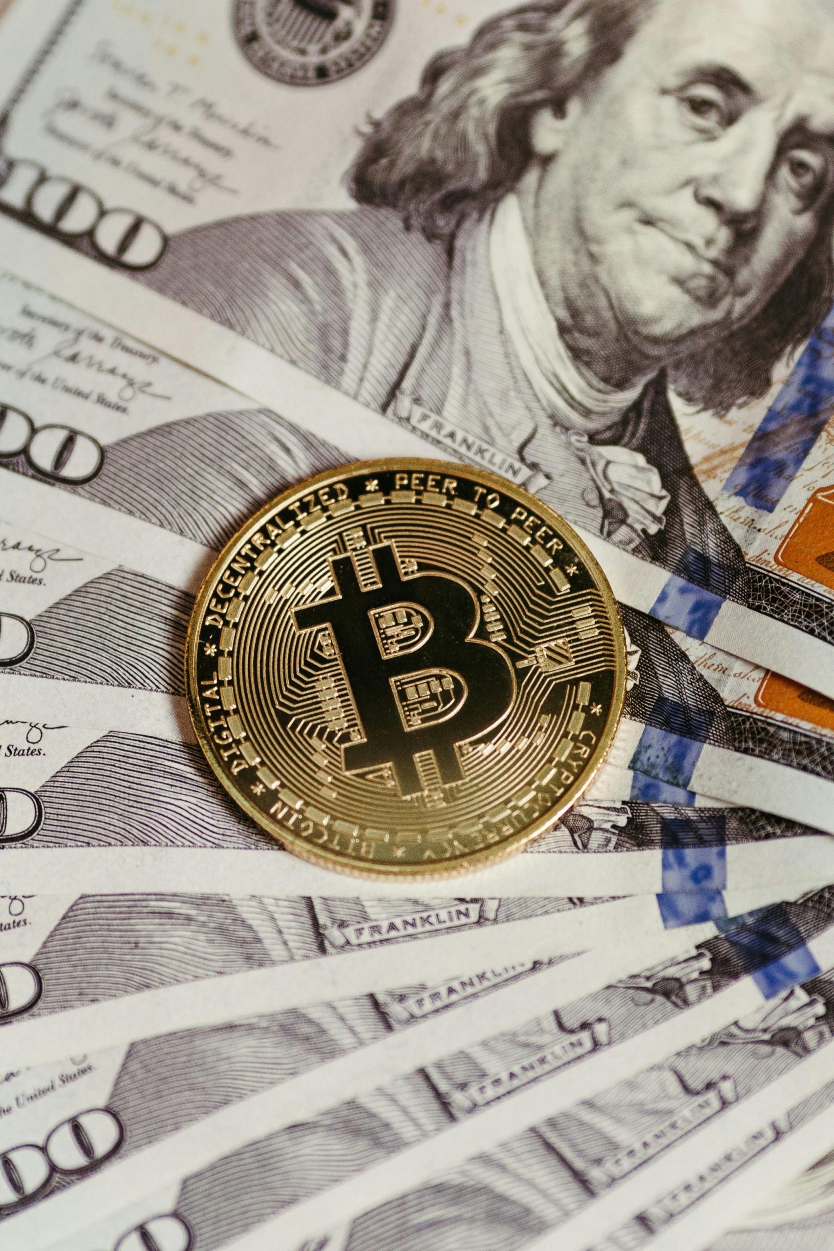 bitsa_comercios_sin_bitcoin_directo