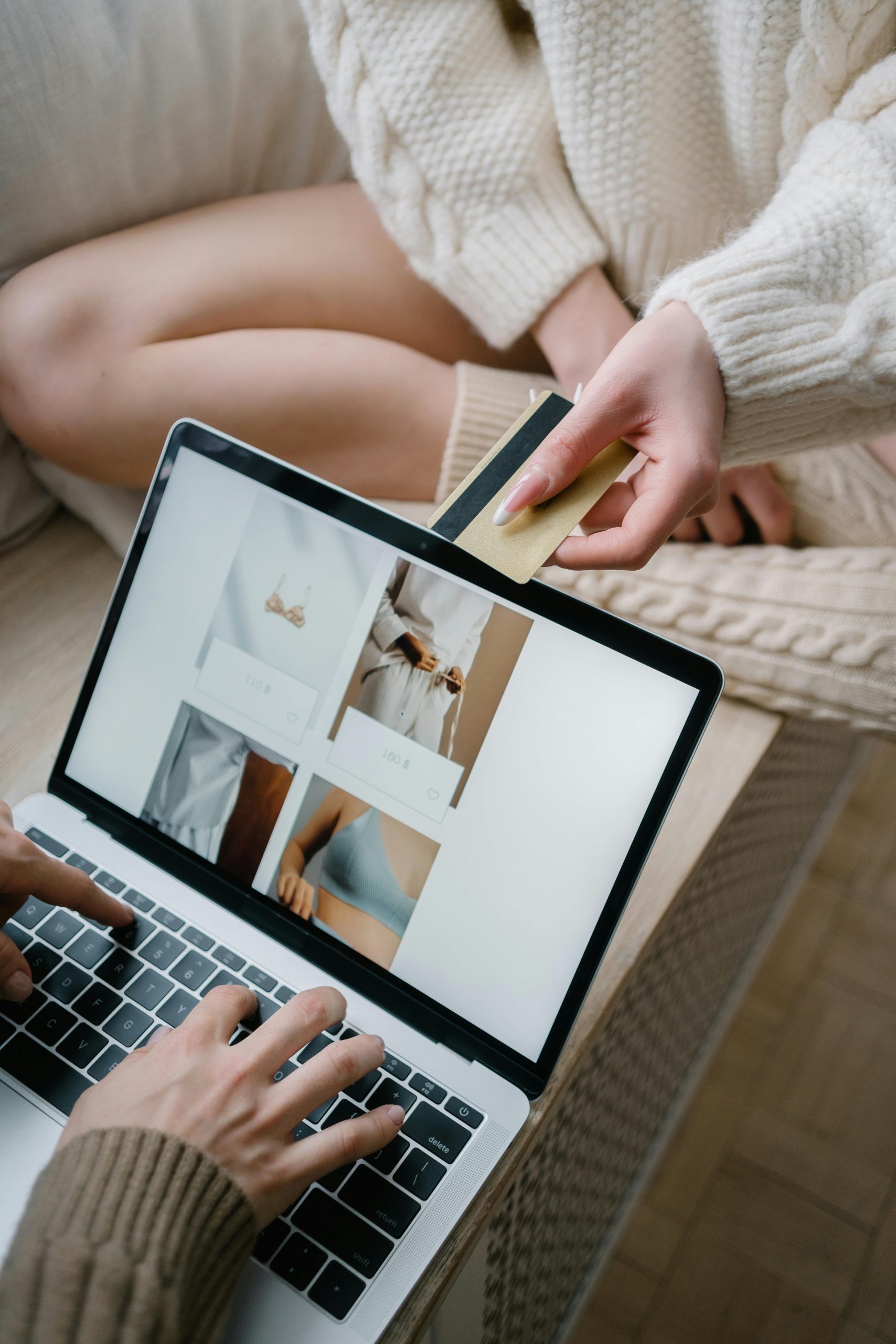 bitsa_buy_with_crypto_online