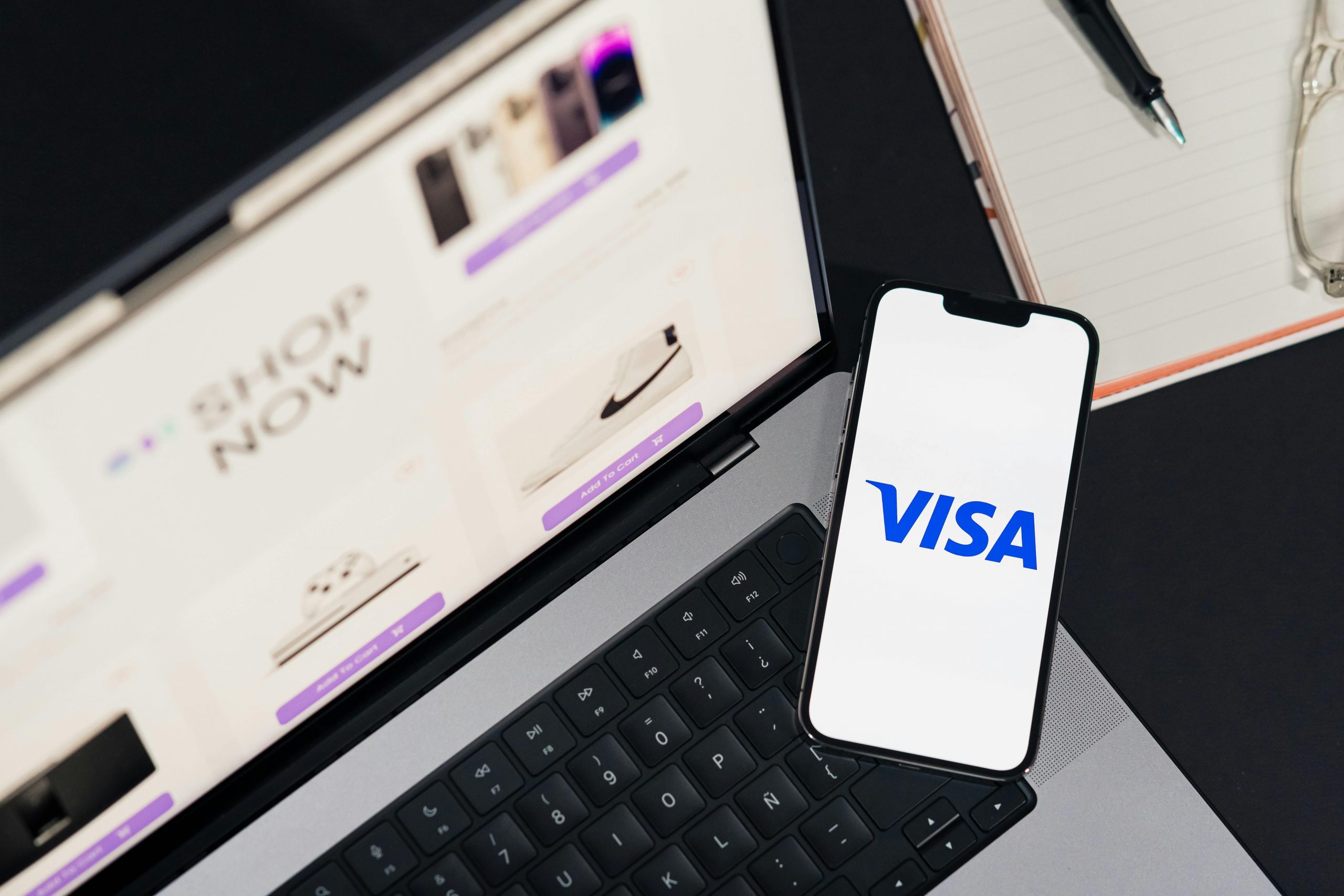 bitsa_bitcoin_euro_conversion_payment