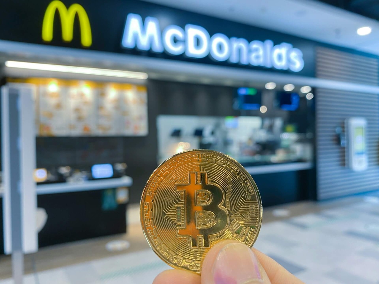 bitsa_travel_bookings_with_bitcoin