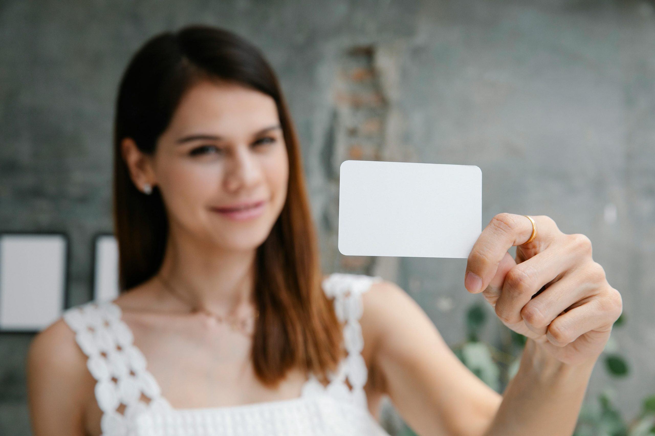bitsa_secure_online_payment_wallet_card
