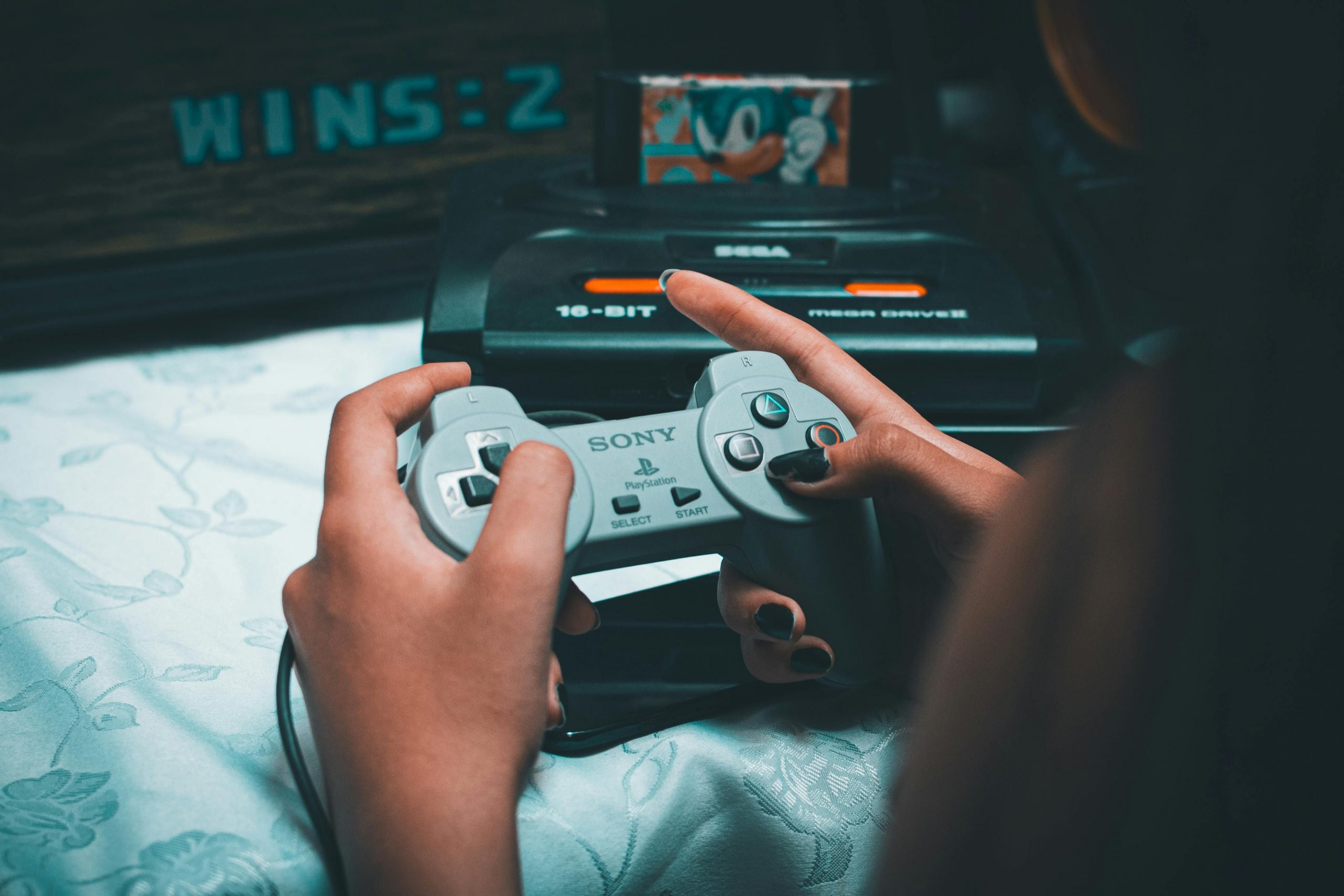 bitsa_buy_skins_dlc_nintendo