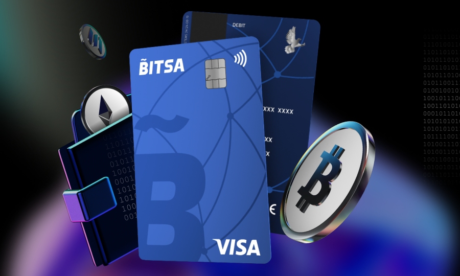 bitsa_digital_services_bitcoin