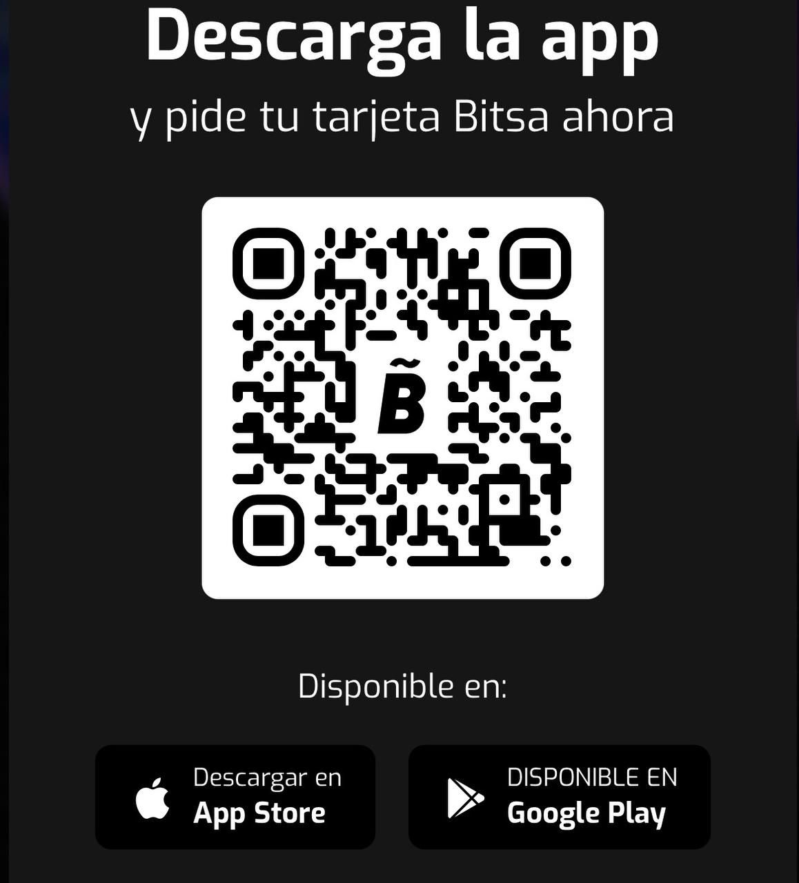 bitsa_recargar_tarjeta_bitcoin